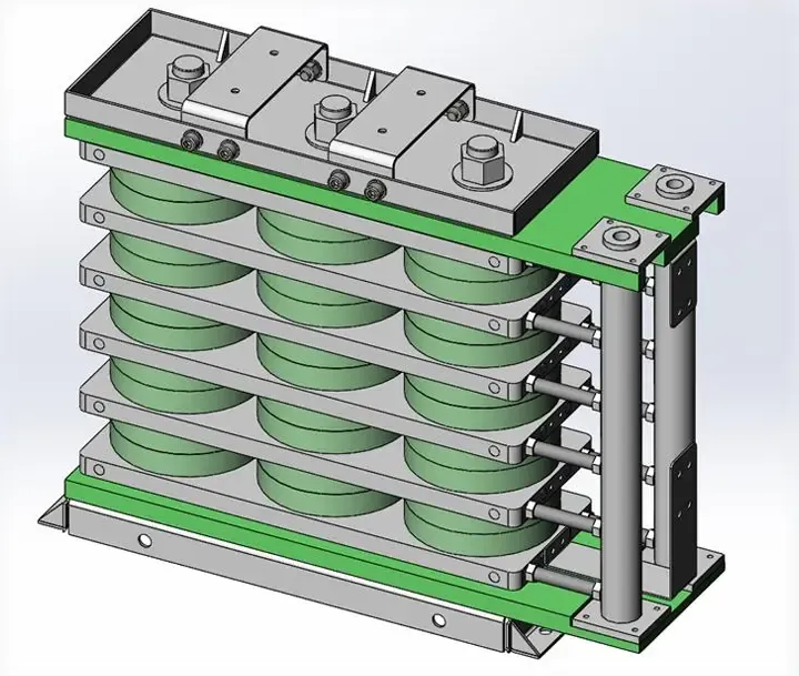 16517783204d35179973c3b68c7ad05