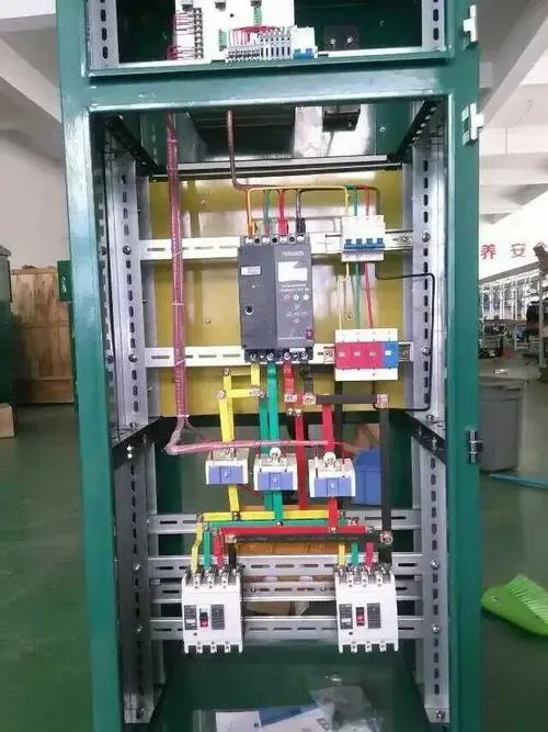 0e1cd3069d151ee0516b95e7550a48c