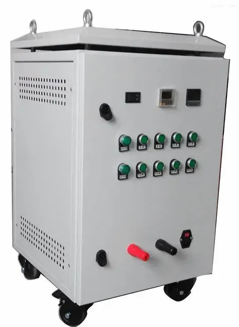 40f2b1adbff4a4f519a4c88090bd410