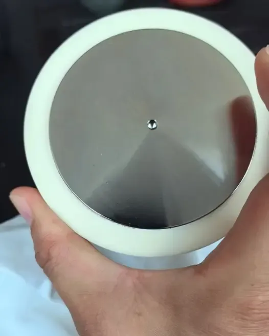 7fb63fbee8e4d9c27cdc04b8dcb1f6d