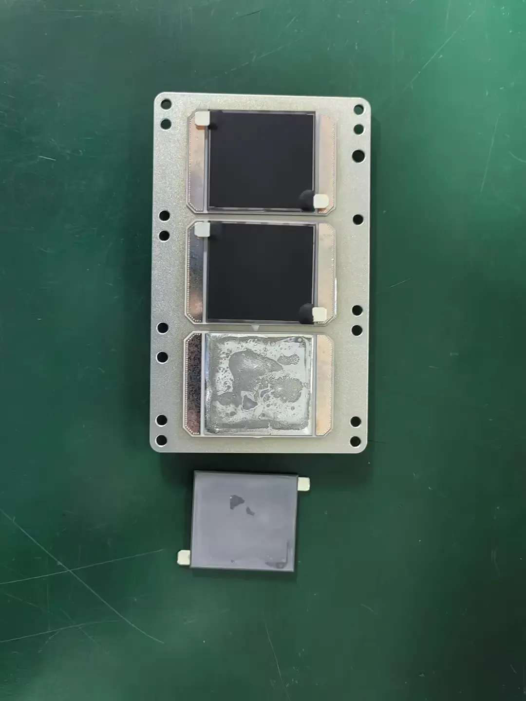 d7b15021b5175037d0de6daf587ce1c