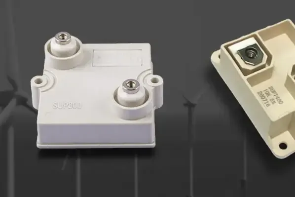 a4d6a9eeead924e55dd60bcc5509c02