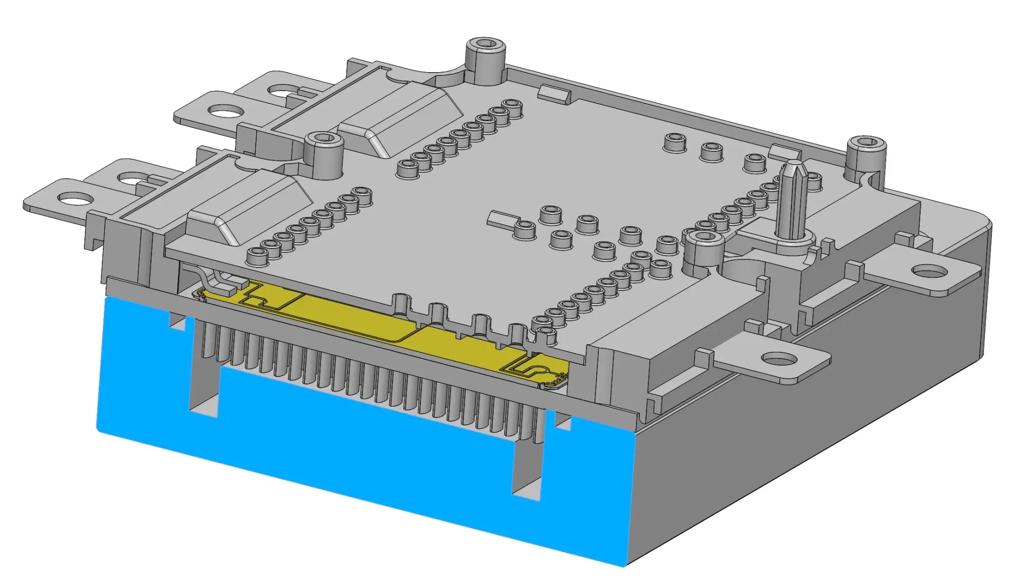 81ba13eb64fbc434d66cc9027234dca
