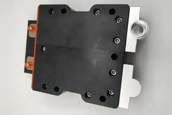 b4e56600831bbe744e4d55ee98e11c4