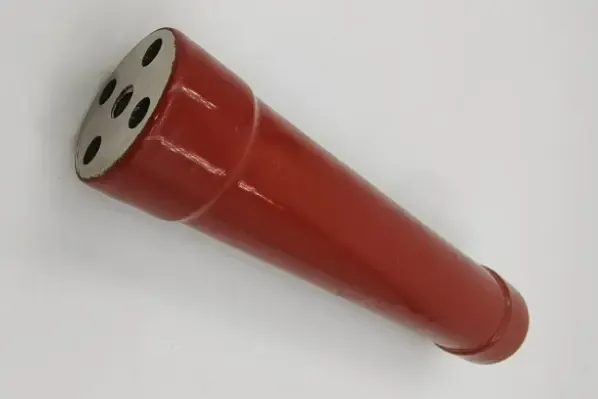 ca38600f34675025731422eab100094