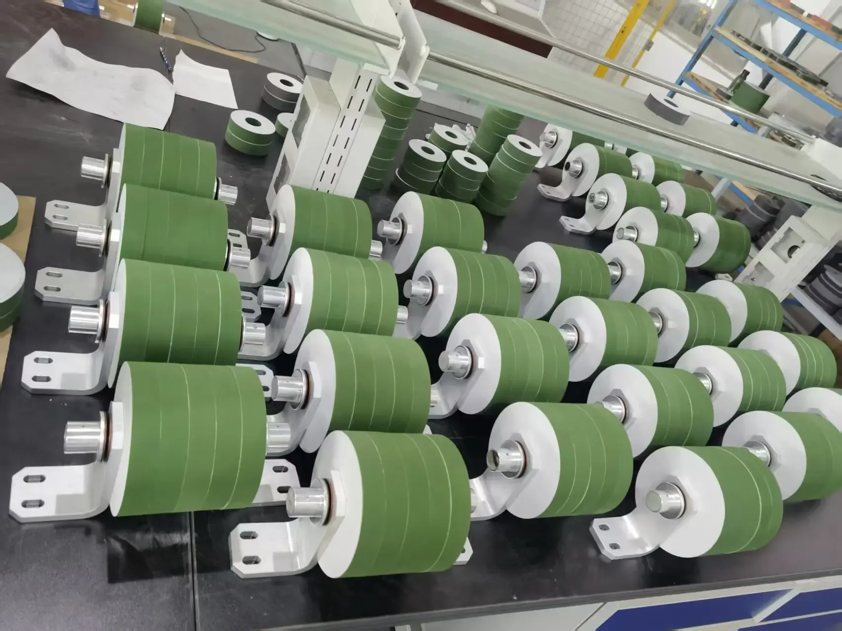 524a3e3879ce2621796971e97903e41