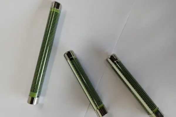 18cbdd445738b99eadd6a8d61ed4b2a