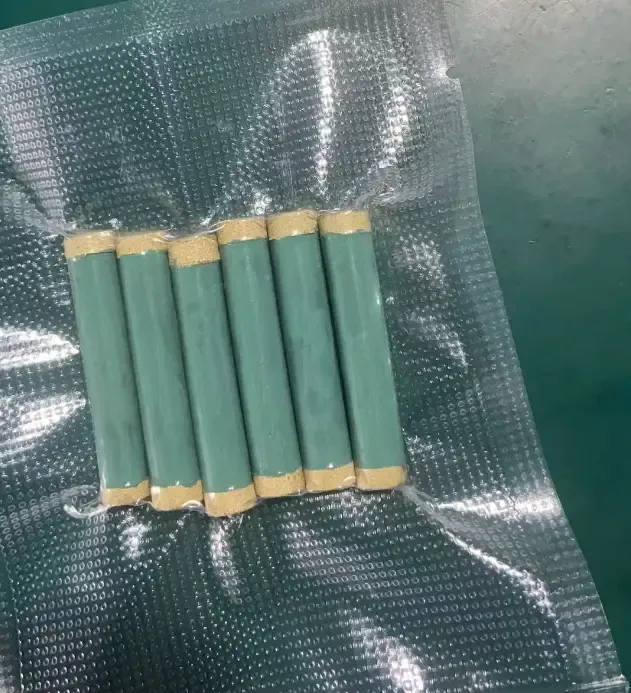 cab2a4e3cc155f7e68dcbdfe71819df