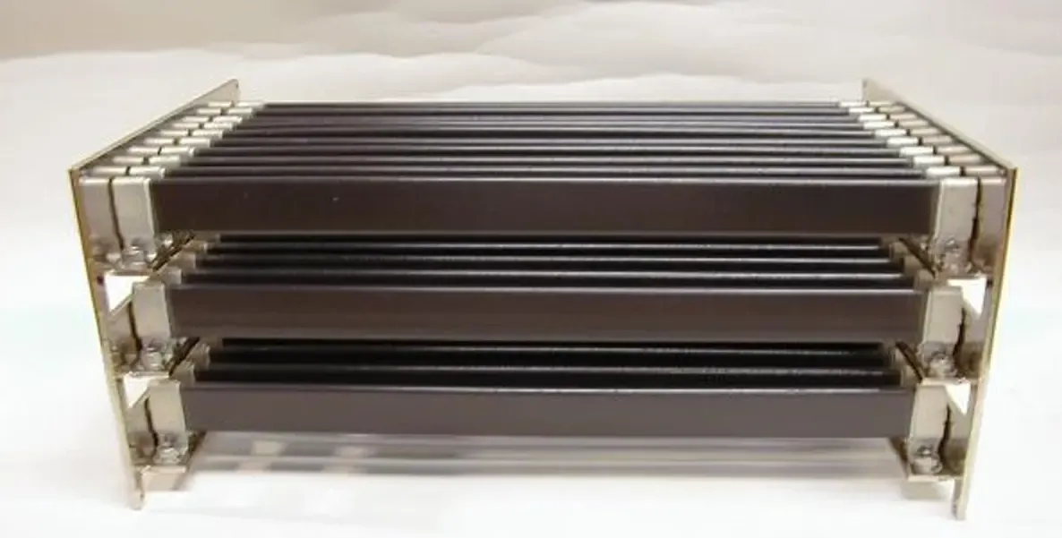 72c5407268318999a9639780dfd1391