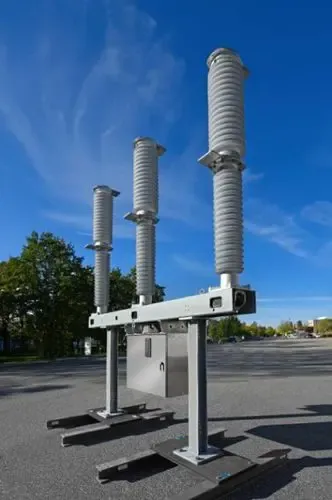 13b3c768b8de4438488c0e354624268