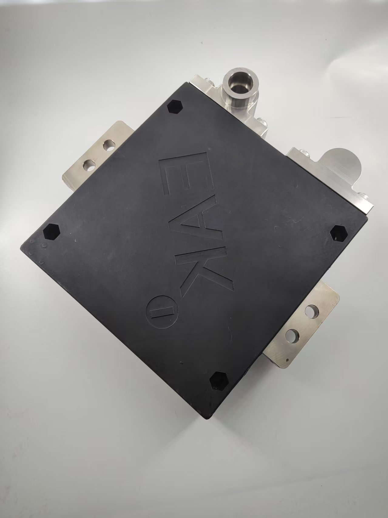 微信图片 20251215153701 603 273