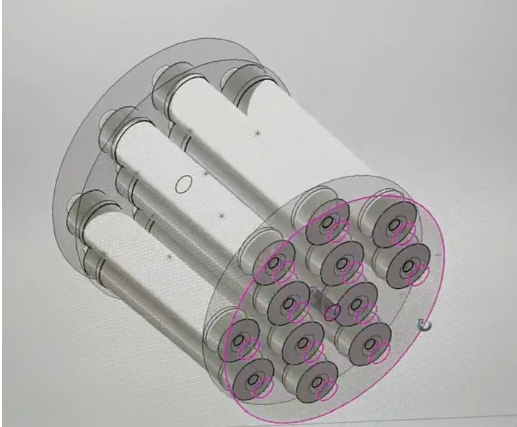 2c926bb0fa20ee42346d9cd703baff6