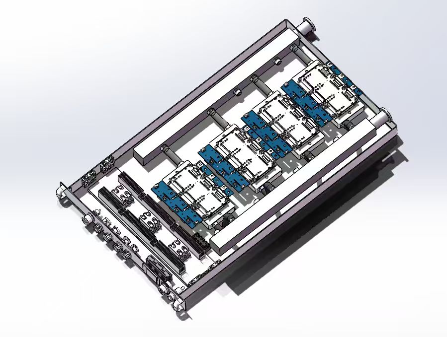 D52e0155cc2a9ca1edfa990be67783d