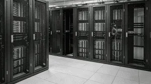 Liquid-cooled Load Banks 3