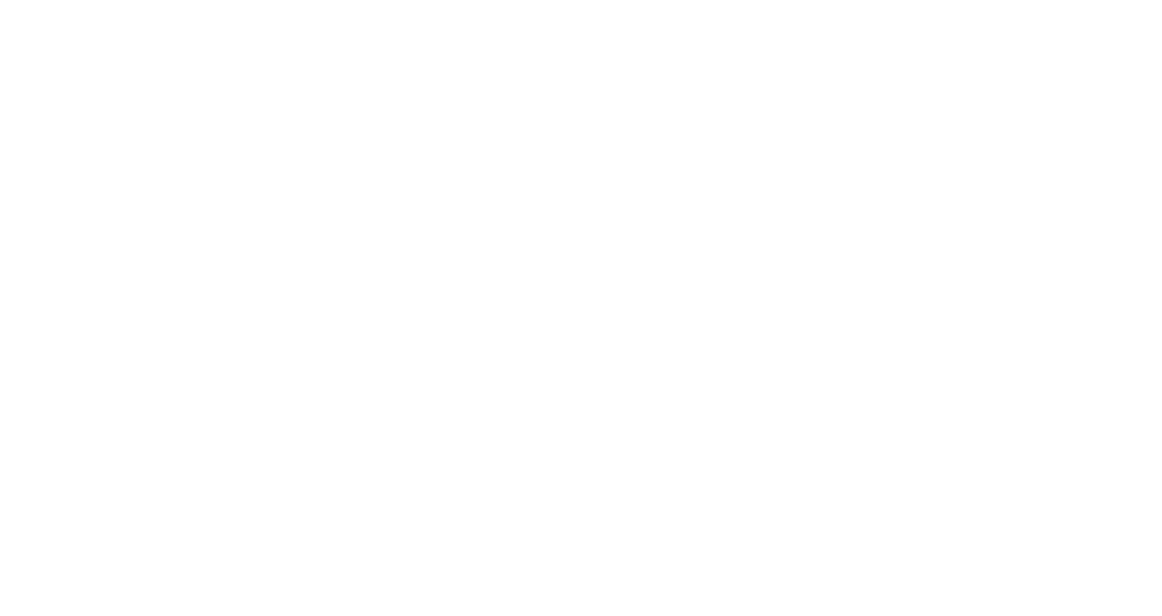 EAK